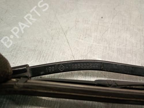 Vindspejlsviskerarm MERCEDES-BENZ A-CLASS (W168) A 190 (168.032, 168.132) | BP29917488C143