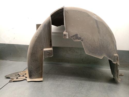 Wheel arch SEAT ARONA (KJ7, KJP) 1.0 TSI | BP26576075C56 
