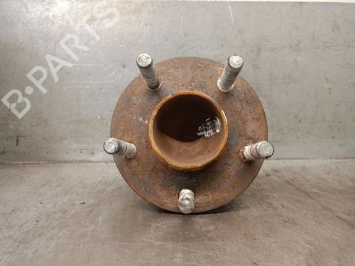 Used Right rear steering knuckle VOLVO C30 (533) 1.8 (125 hp) 27152117