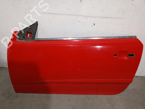 BP30838202C2 main image