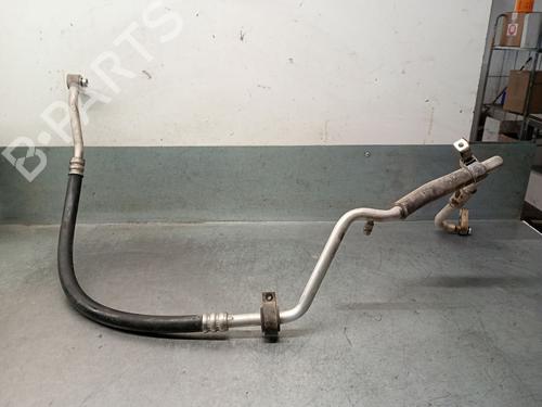 AC pipe MITSUBISHI OUTLANDER I (CU_W) 2.0 4WD (CU2W) | BP31940066M126