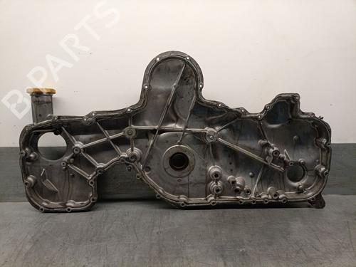 Timing cover SUBARU LEGACY V (BM) 2.0 D AWD (BMD) | BP21580670M123 