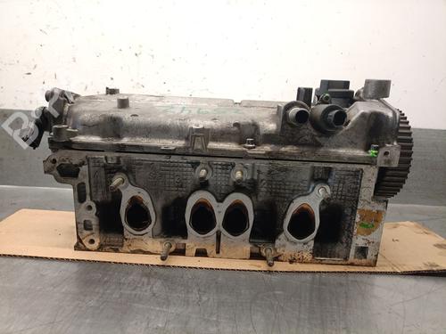 Used Cylinder head Cylinder head 37613394 37613394