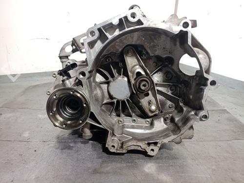 gearbox-seat-ibiza-iii-6l1-2002-2003-2004-2005-2006-2007-2008-2009-37999887 main image