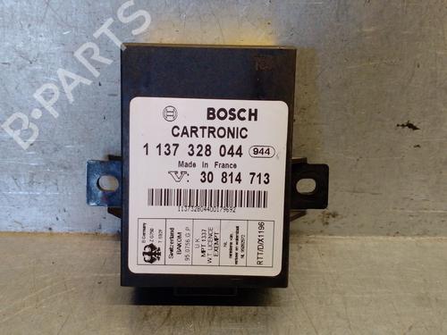Elektronisk modul VOLVO V40 Estate (645) 1.9 TD (90 hp) 29332069