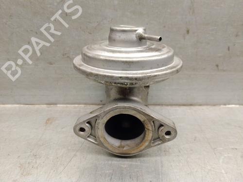 Egr FORD MONDEO III (B5Y) 2.0 16V TDDi / TDCi | BP23074160M69 