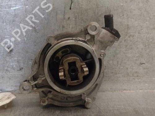 Vacuum pump BMW X6 (E71, E72) xDrive 35 d | BP36434764M80 - Image 2