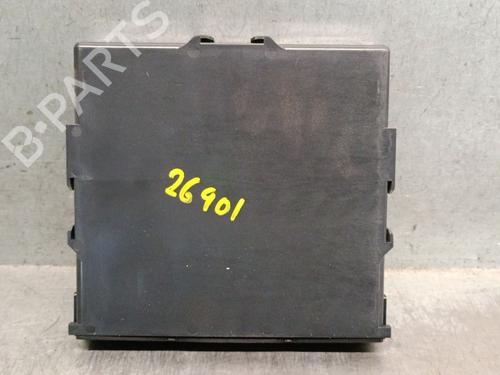 Electronic module TOYOTA VERSO (_R2_) 1.6 D4-D (WAR20_) | BP40544031M83 - Image 2
