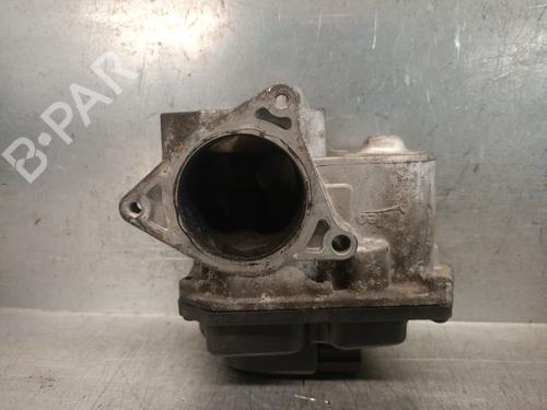 Used Egr DODGE JOURNEY 2.0 CRD (140 hp) 27928776