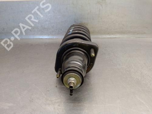 Right rear shock absorber HONDA FR-V (BE) 2.2 i CTDi (BE5) | BP37523177M19 - Image 4