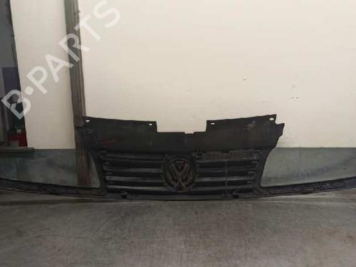 Grille VW SHARAN (7M8, 7M9, 7M6) 1.9 TDI | BP7040242C40 