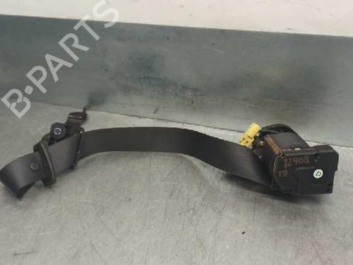 Used Rear right seatbelt FIAT CROMA (194_) 1.9 D Multijet (136 hp) 7304628