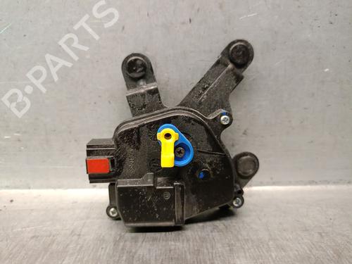 Used Electronic module Electronic module 38488946 38488946