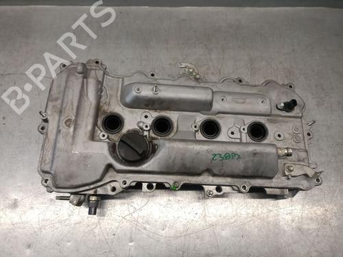 Used Valve cover Valve cover LEXUS NX (_Z1_) 300h AWD (AYZ15_) (155 hp) 30058385 30058385