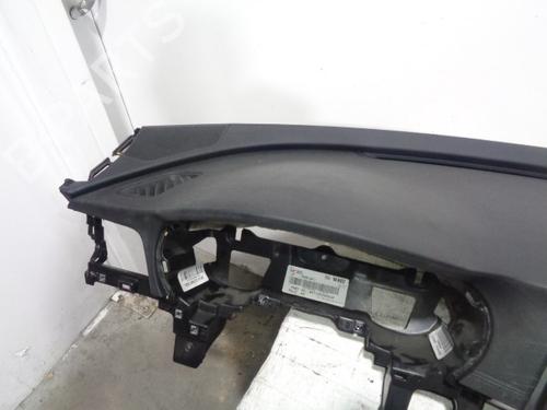 Dashboard KIA OPTIMA (JF) 1.7 CRDi | BP11511571C46 - Image 11