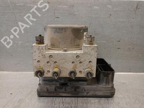 Abs pomp DACIA LODGY (JS_) 1.5 dCi (90 hp) 30610339