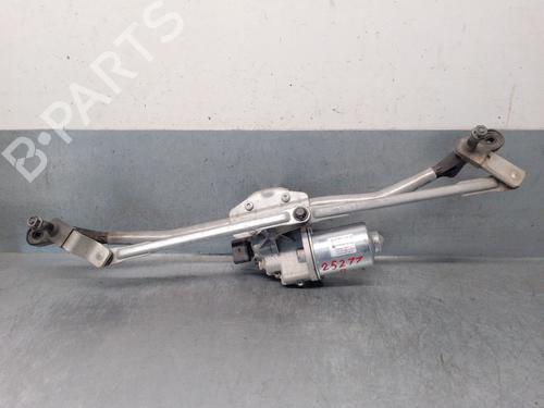 front-wiper-motor-skoda-fabia-ii-542-2006-2007-2008-2009-2010-2011-2012-2013-2014-33984006 main image
