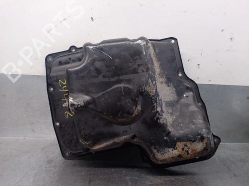 Carter d'huile FORD TRANSIT Van (FA_ _) [2000-2006]  31862415