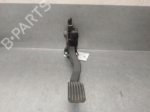 Used Pedal Pedal OPEL CROSSLAND X / CROSSLAND (P17, P2QO) [2017-2026] 32983528 32983528