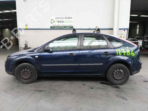 Headlight switch FORD FOCUS II (DA_, HCP, DP) 1.6 TDCi | BP7276537I24 - Image 6