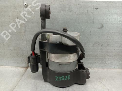 BP30456874O1 main image