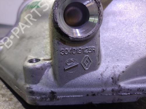 Gearbox DACIA SANDERO III 1.0 TCe 90 | BP29479667M3 