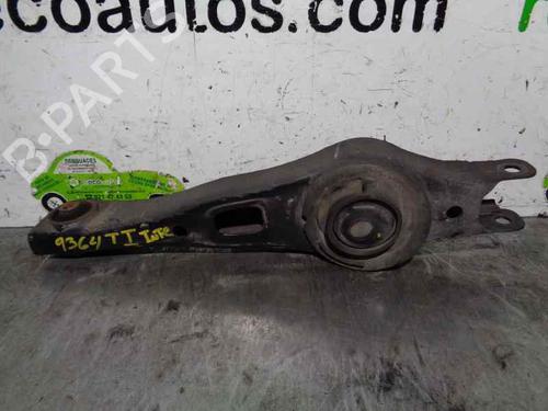 Used Left rear suspension arm HYUNDAI SANTA FÉ II (CM) 2.2 CRDi (155 hp) 4492645