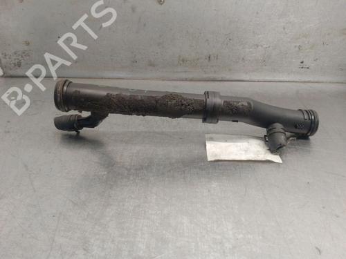 Used Pipe Pipe 38302510 38302510
