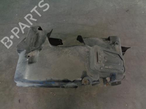 Used Wheel arch LAND ROVER FREELANDER I (L314) 2.0 Td4 4x4 (112 hp) 20264704