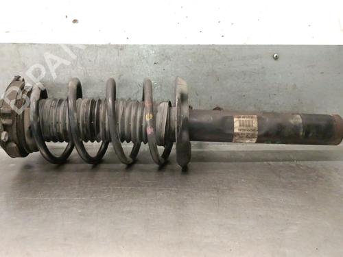 Left front shock absorber VW TOURAN (1T3) 1.6 TDI | BP36996083M16 - Image 3