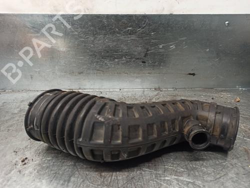 Pipe RENAULT KOLEOS I (HY_) 2.0 dCi (HY0K) | BP20261307M125 