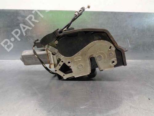 Rear left lock BMW 7 (E65, E66, E67) 730 i, Li | BP8243270C100 