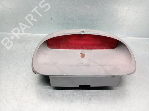 Bremselys HYUNDAI ACCENT II (LC) 1.5 CRDi (82 hp) 29755129