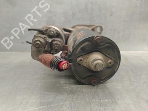 Startmotor BMW 3 Compact (E46) 318 ti | BP12057609M8 