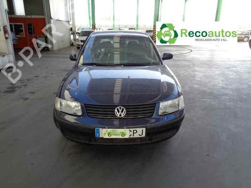 Intercooler VW PASSAT B5 (3B2) 2.5 TDI | BP4553315M30 - Image 10
