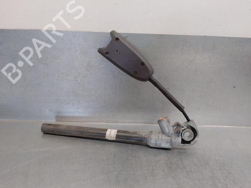 Front right belt tensioner RENAULT GRAND SCÉNIC II (JM0/1_) 1.9 dCi (JM0G, JM12, JM1G, JM2C) | BP13622718C88 