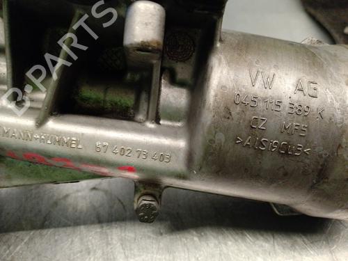 Support SEAT ALTEA XL (5P5, 5P8) 1.9 TDI | BP14833565C155 