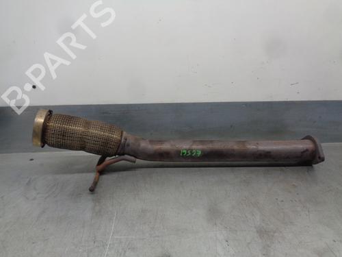 Used Other VOLVO V60 I (155) D3 / D4 (163 hp) 16696990