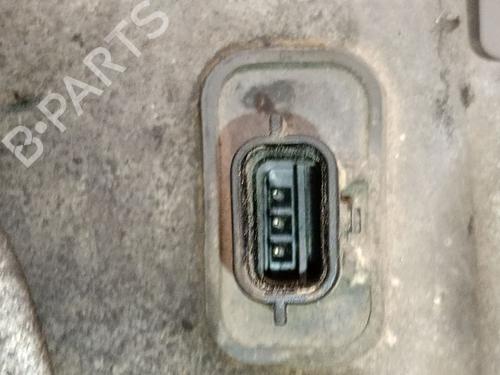 Steering pump RENAULT TRAFIC III Bus (JG_) 1.6 dCi 125 (JGMH) | BP39956787M99 - Image 7