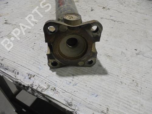 Driveshaft JEEP CHEROKEE (KJ) 2.8 CRD | BP9274470M37 