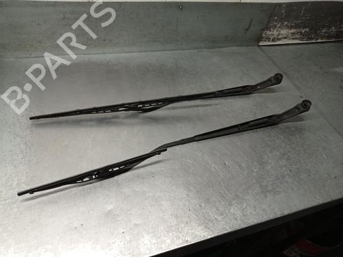 Front windshield wiper arm HYUNDAI GETZ (TB) 1.1 | BP30408393C143