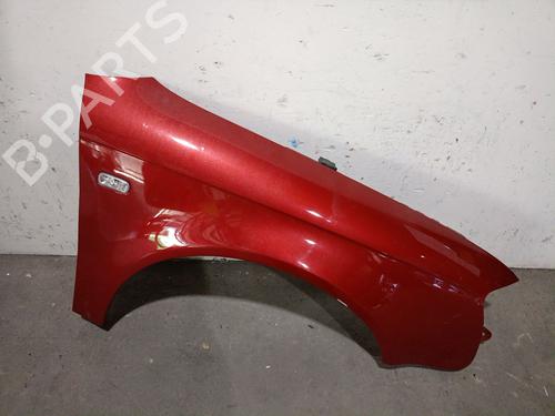 right-front-fenders-audi-a4-b7-8ec-2004-2005-2006-2007-2008-2009-36996314 main image