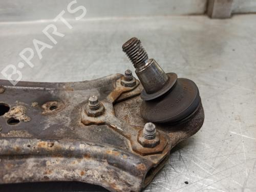 Left front suspension arm VW POLO (9N_, 9A_) 1.2 12V | BP12982912M12 