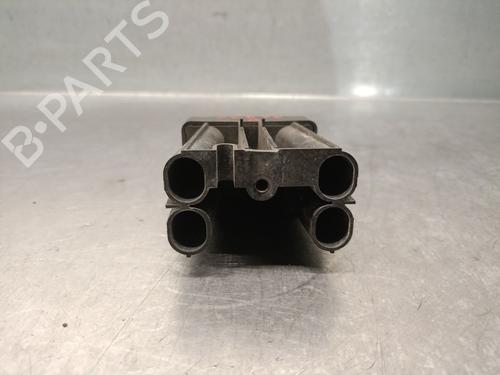 Electronic sensor CITROËN C5 II (RC_) 2.0 HDi (RCRHRH) | BP39502479M84 - Image 3