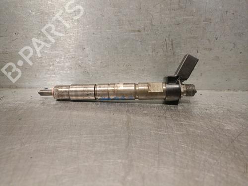 Used Injector BMW X3 (E83) 2.0 sd (177 hp) 30137302