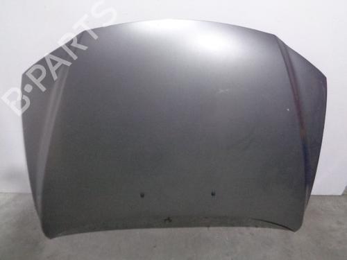 Motorhjelm MAZDA 6 Hatchback (GG) 2.0 DI (GG14) (121 hp) 10922295