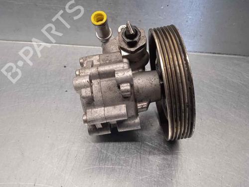 Used Steering pump CITROËN C5 I (DC_) 2.0 HDi (DCRHZB, DCRHZE) (109 hp) 11195111