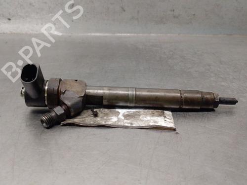 Inyector Inyector MERCEDES-BENZ E-CLASS (W210) E 320 CDI (210.026) (197 hp) 37464987 37464987