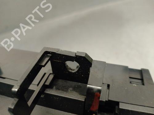 Climate control VOLVO V70 II (285) 2.4 | BP30833021I5