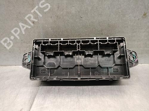 Used Electronic module Electronic module MG MG HS (AS23) 1.5 T (SAS23) (162 hp) 33833427 33833427